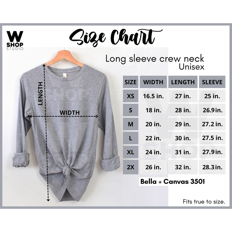 Christmas Tree Long Sleeve Shirt, Merry & Bright Shirt, Long Sleeve Shirt for Women, Crewneck pullover Sweater, cute Winter Holiday Tees - 7.jpg