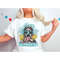 MR-1362023174152-whats-your-favorite-firework-ghostface-tshirt-fourth-of-july-image-1.jpg