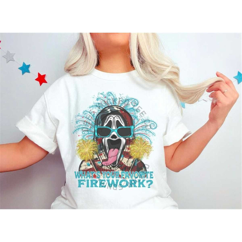 MR-1362023174152-whats-your-favorite-firework-ghostface-tshirt-fourth-of-july-image-1.jpg