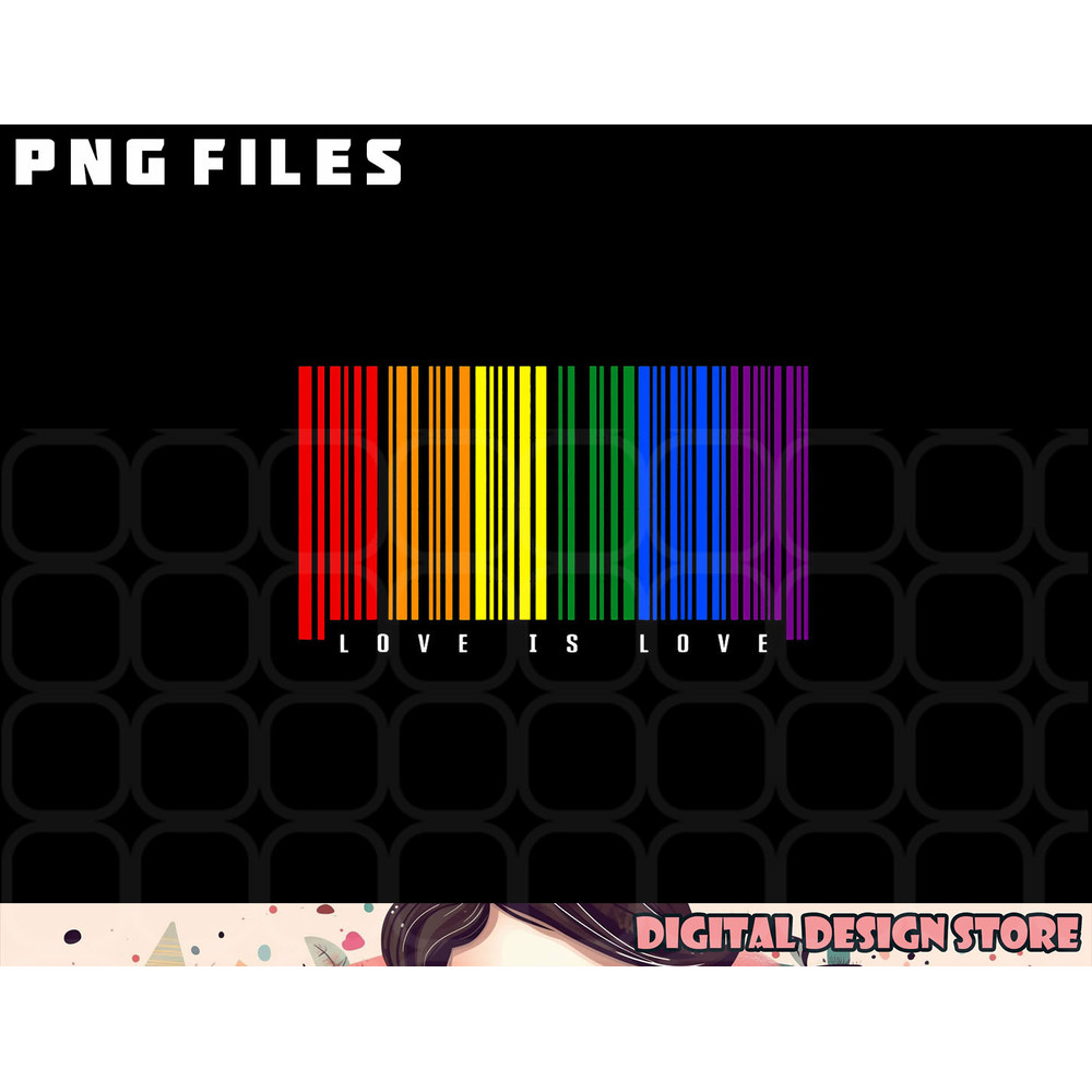 LGBTQ gay pride png, digital download copy.jpg