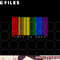 LGBTQ gay pride png, digital download copy.jpg