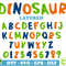 Dinosaur font Bundle 11.jpg