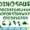 Dinosaur font ttf otf 1.jpg