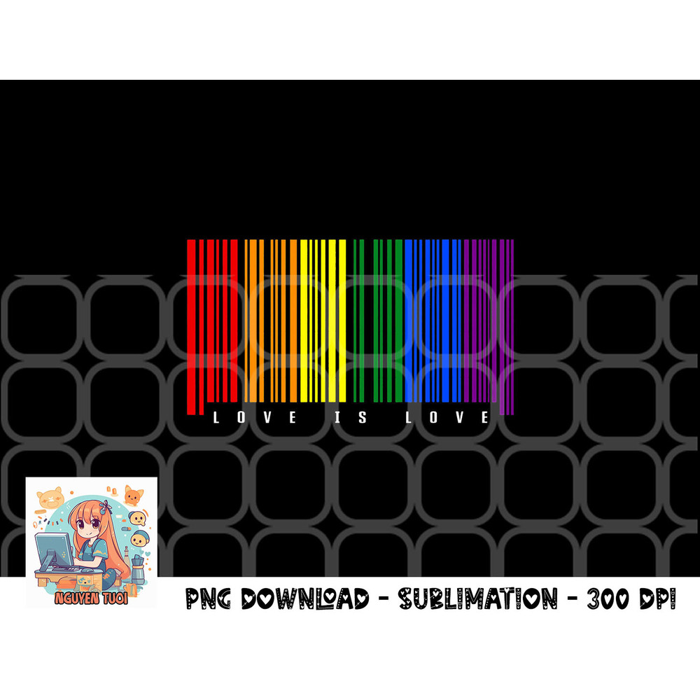 LGBTQ gay pride png, digital download copy.jpg
