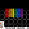 LGBTQ gay pride png, digital download copy.jpg