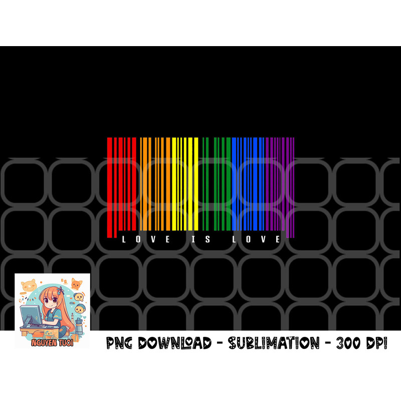 LGBTQ gay pride png, digital download copy.jpg