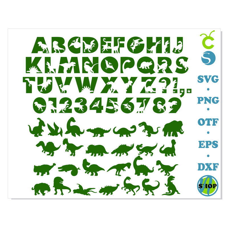 Dinosaur Bundle 1.jpg