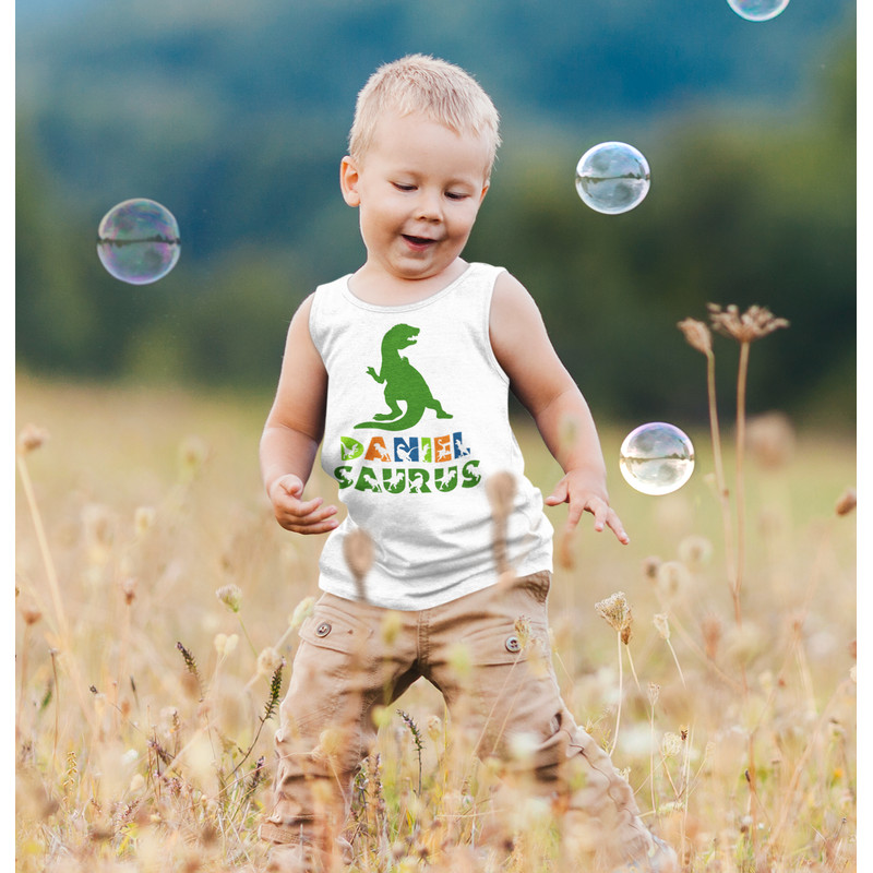 Dinosaur Bundle 2.png