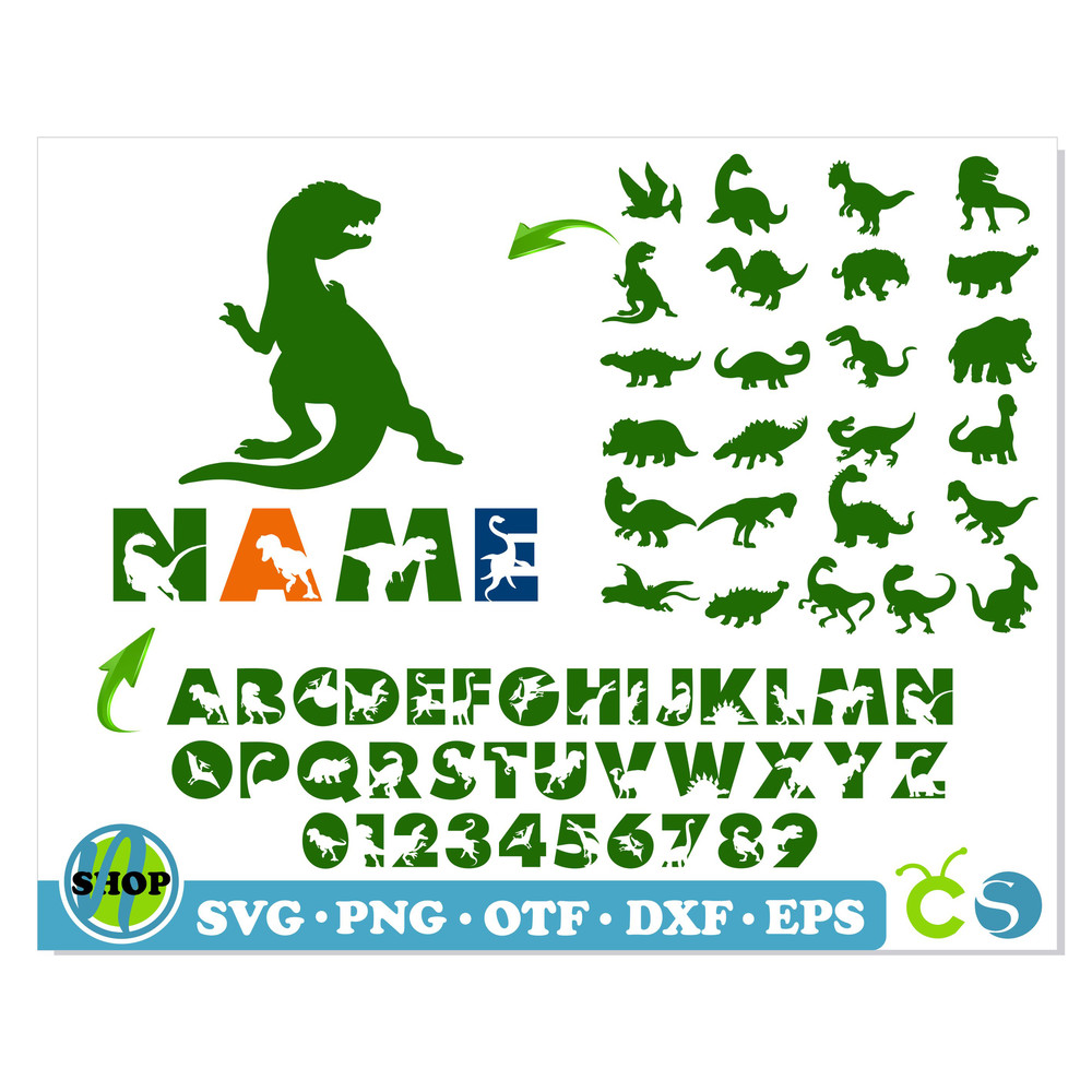 Dinosaur Bundle 11.jpg