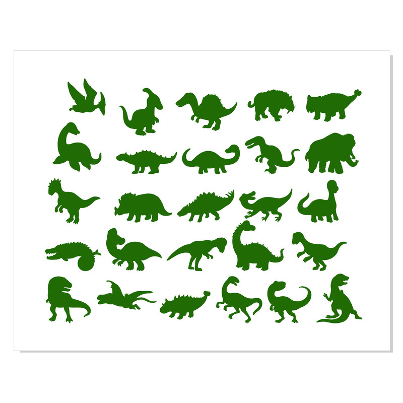 Dinosaur Bundle 5.jpg