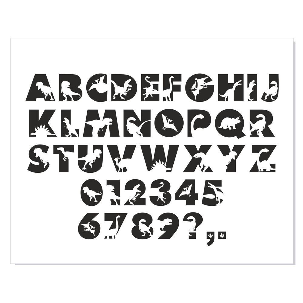 Dinosaur Bundle 6.jpg