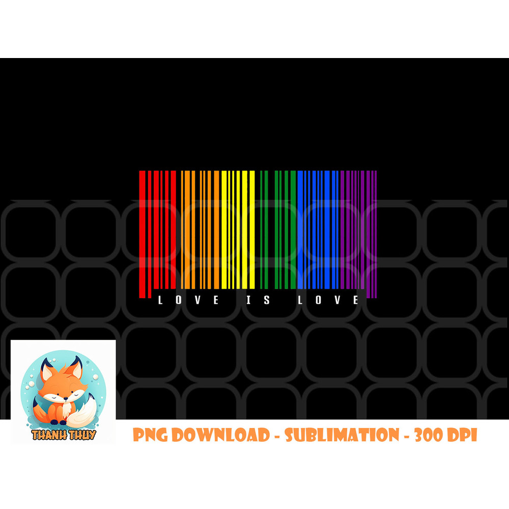 LGBTQ gay pride png, digital download copy.jpg