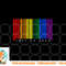 LGBTQ gay pride png, digital download copy.jpg