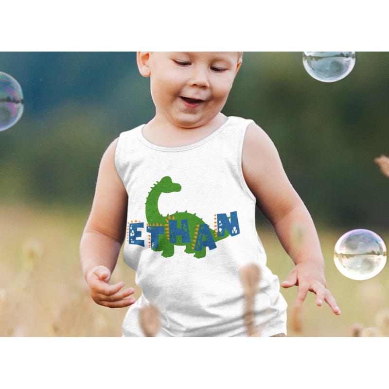 Dinosaur svg Bundle 2.png