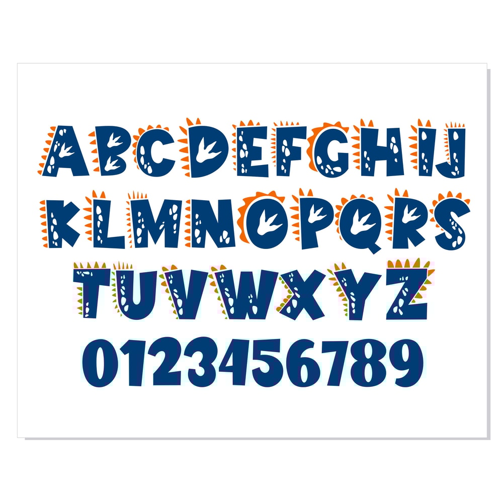 Dinosaur svg Bundle 3.jpg