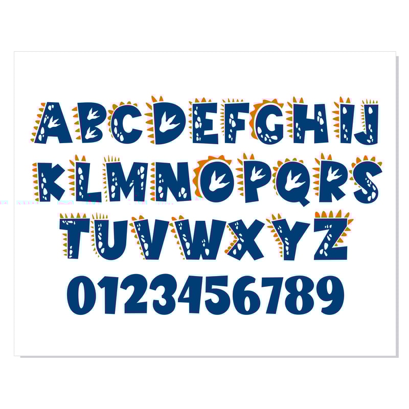 Dinosaur svg Bundle 3.jpg