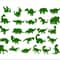 Dinosaur svg Bundle 4.jpg