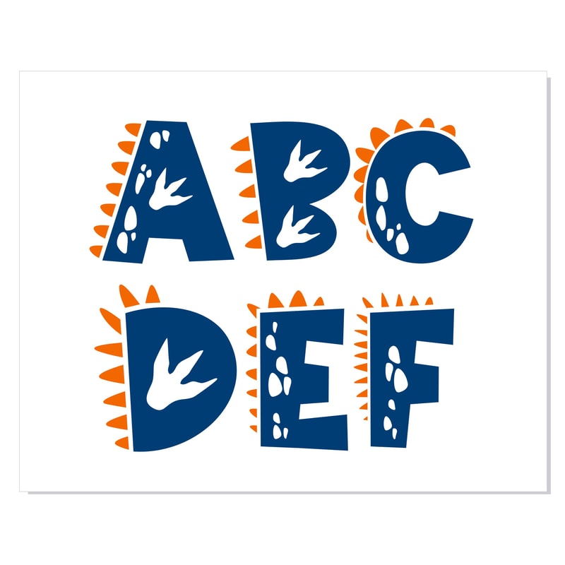 Dinosaur svg Bundle 5.jpg