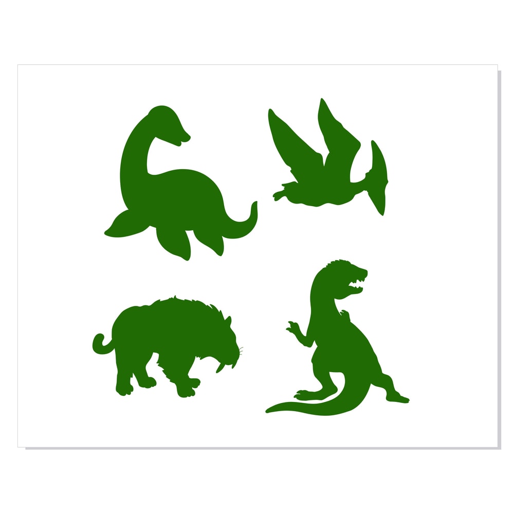 Dinosaur svg Bundle 6.jpg