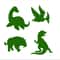 Dinosaur svg Bundle 6.jpg