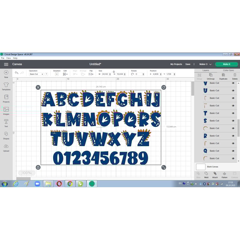 Dinosaur svg Bundle 7.png