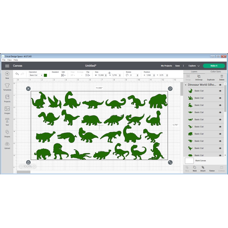 Dinosaur svg Bundle 8.png