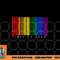 LGBTQ gay pride png, digital download copy.jpg