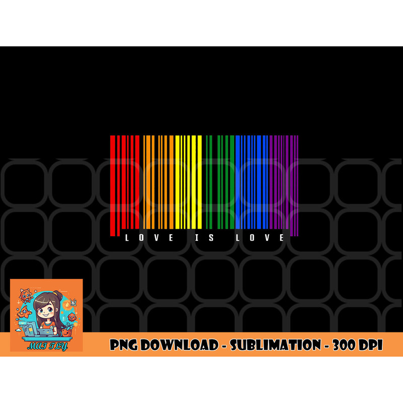 LGBTQ gay pride png, digital download copy.jpg