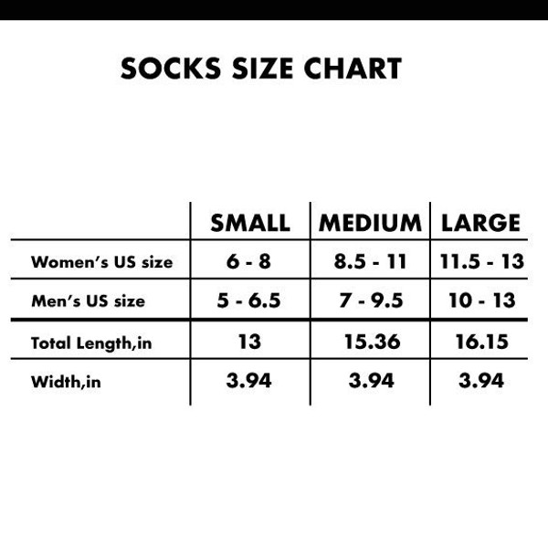 Custom Face Socks, Cat Socks, Dog Socks, Pup Socks, Picture Socks, Stocking Stuffer, Photo Socks, Novelty Socks, Printed Socks, Best Gift - 3.jpg