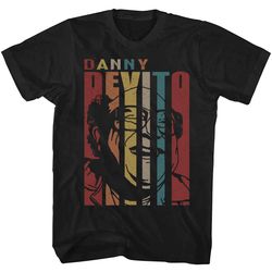 in we trust elevate your wardrobe shirt, danny devito shirt, danny devito t shirt, actor funny, comedian, meme talented