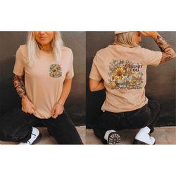 chasin you like a shot of whiskey wallen tshirt