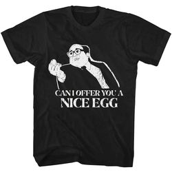 embrace a classy wardrobe essential shirt, danny devito shirt, danny devito t shirt, actor funny, comedian, meme talent