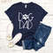 Dog Dad Shirt, Dog Daddy Shirt, Dog Dad Gift, Dog Dad T shirt, Dog Dad T-Shirt, Dog Dad Tee, Father's Day Gift, Dog Dad Shirt For Men - 3.jpg