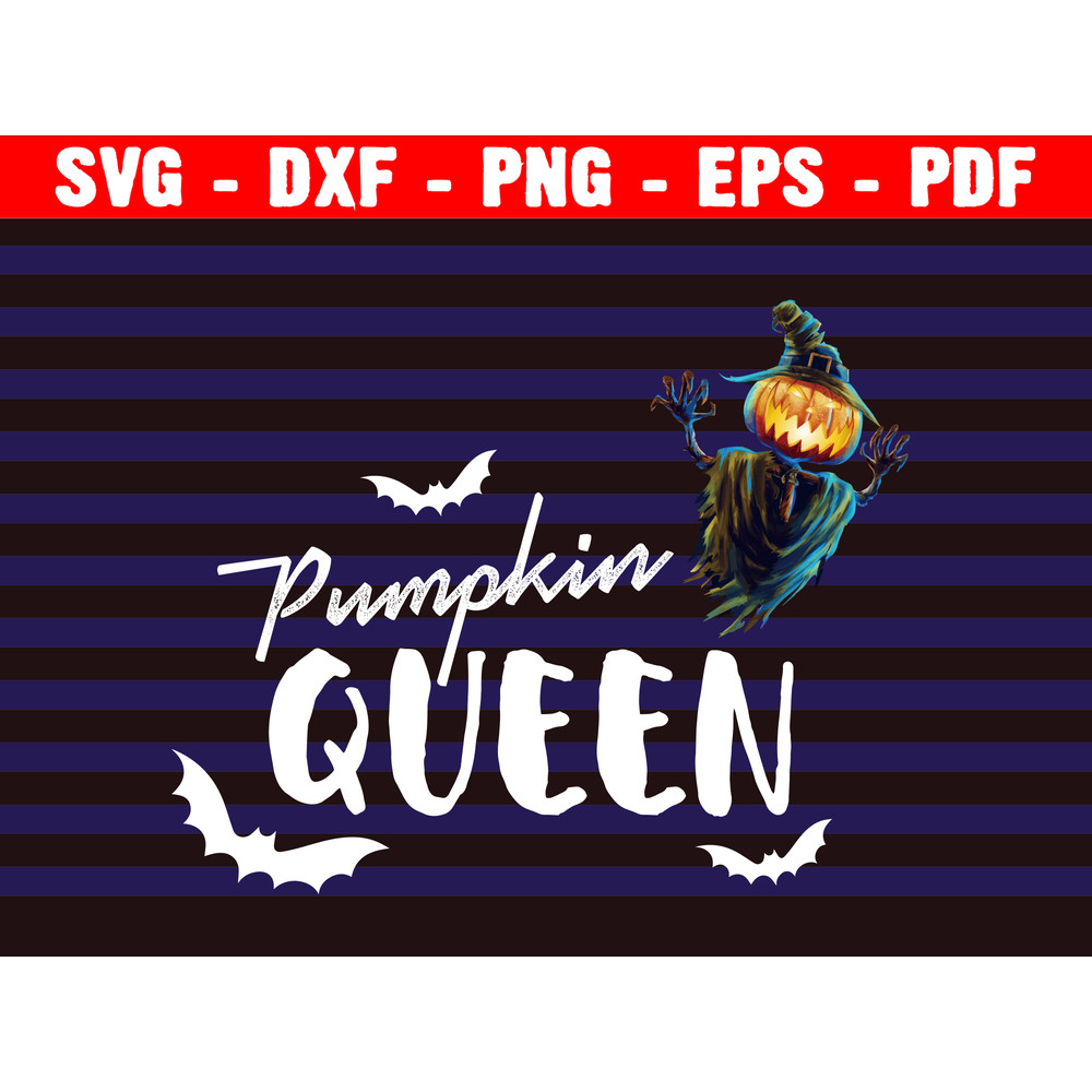 Preview File For Black.psd.jpg