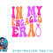 In my Engaged Era png, digital download copy.jpg