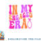 In my Engaged Era png, digital download copy.jpg