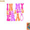 In my Engaged Era png, digital download copy.jpg