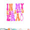 In my Engaged Era png, digital download copy.jpg