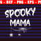 Preview File For Black.psd.jpg