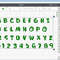 Dinosaur font ttf otf 5.png
