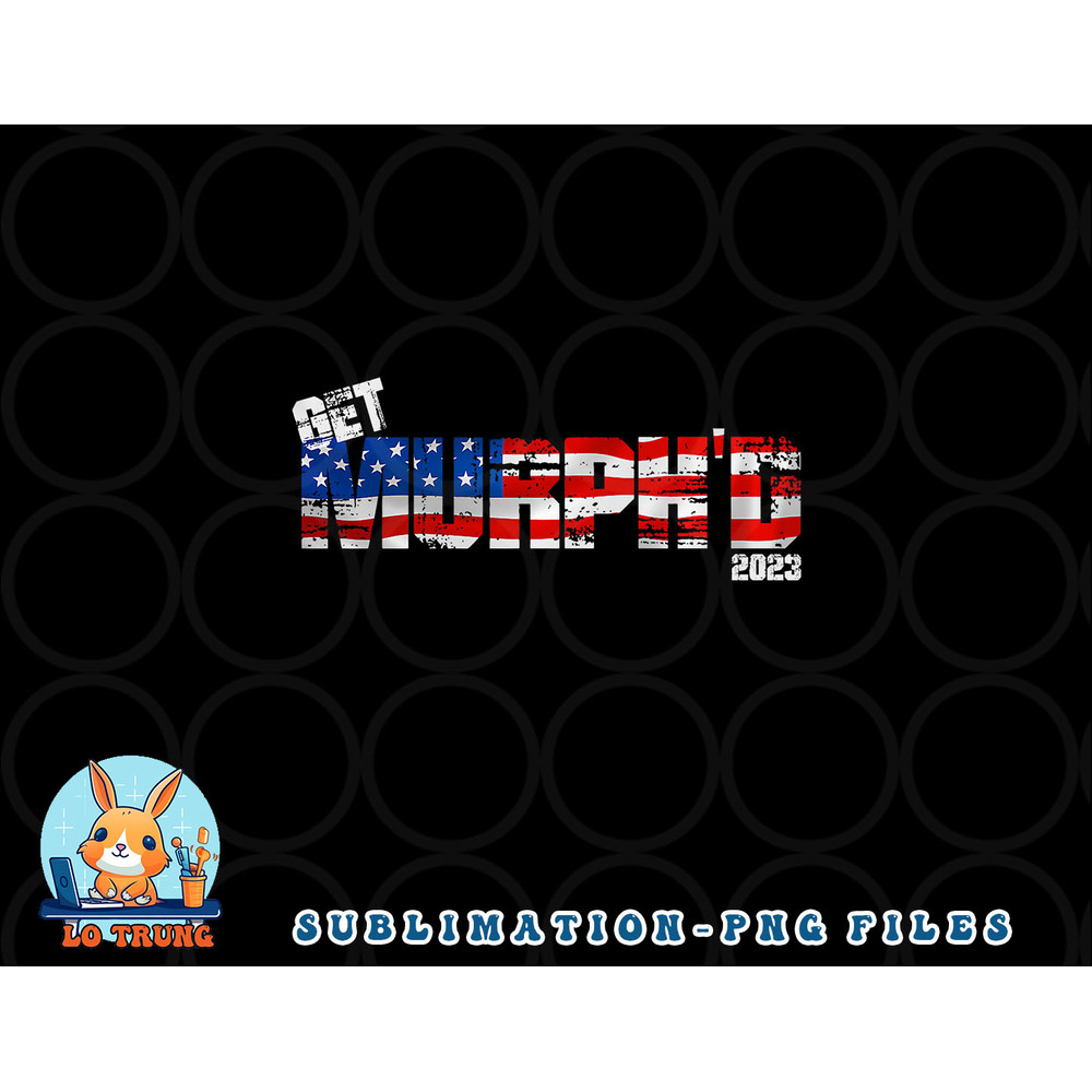 Iron Body Fitness Get Murph d Premium png, digital download copy.jpg