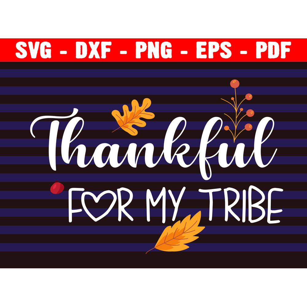 Preview File For Black.psd.jpg