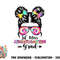 Lil Miss Kindergarten Grad Graduation Messy Bun Girls Kids png, digital download.pngLil Miss Kindergarten Grad Graduation Messy Bun Girls Kids png, digital do