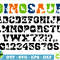 Dinosaurs font svg ttf 1.jpg