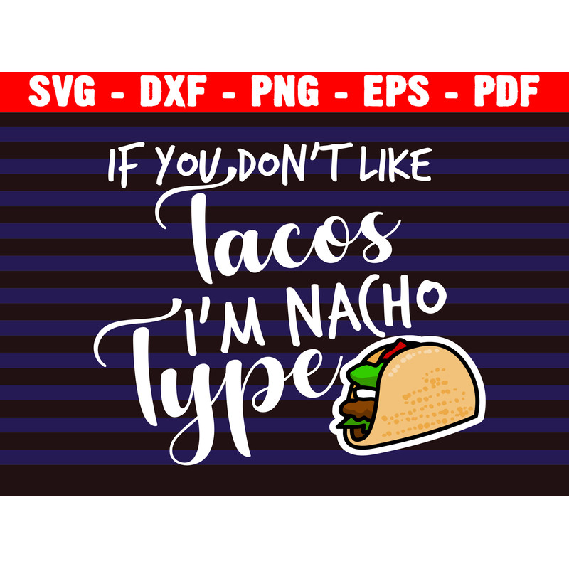 Preview File For Black.psd.jpg