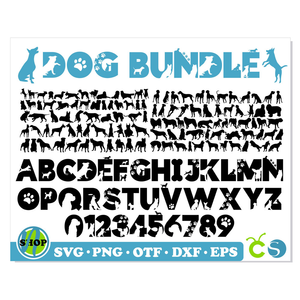 Dog Bundle svg 1.jpg
