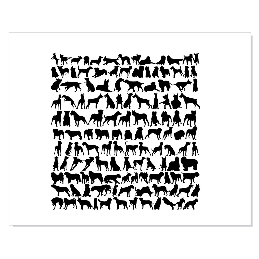 Dog Bundle svg 2.jpg