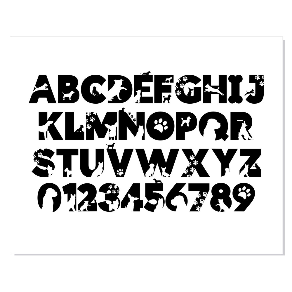 Dog Bundle svg 3.jpg