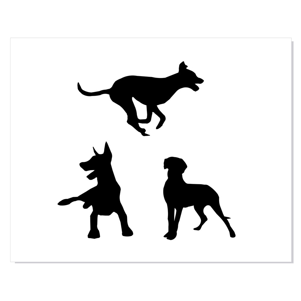 Dog Bundle svg 4.jpg