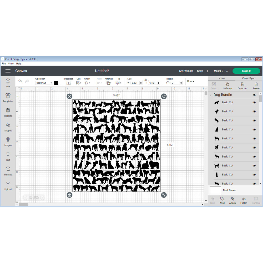 Dog Bundle svg 6.png